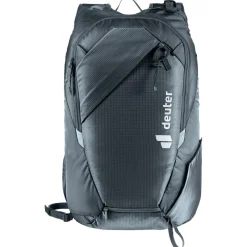 Deuter - Updays 26 - Skitourenrucksack Sale
