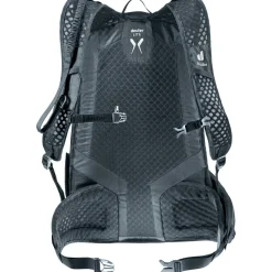Deuter - Updays 26 - Skitourenrucksack Sale