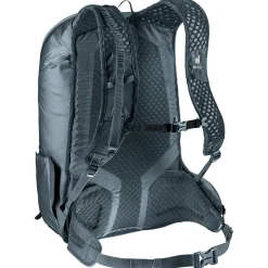 Deuter - Updays 26 - Skitourenrucksack Sale