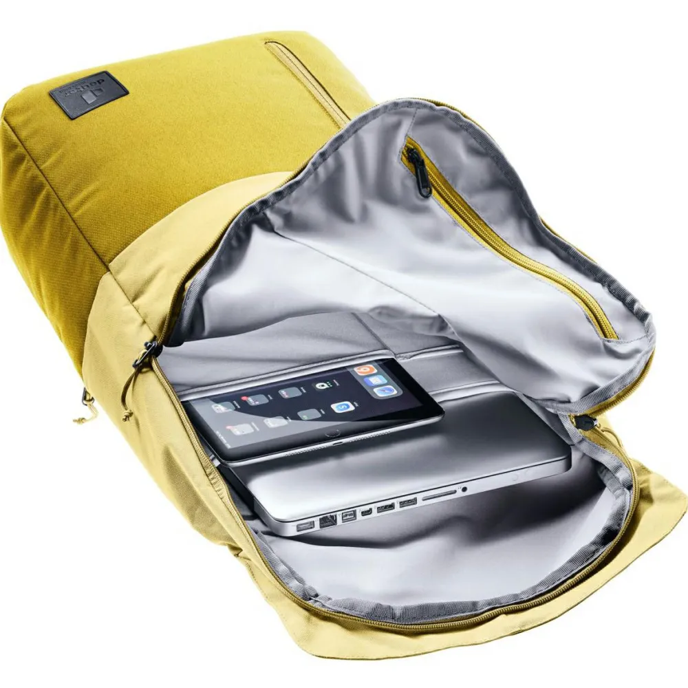Deuter - UP Seoul 16+10 - Daypack