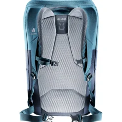 - UP Stockholm 22 - Daypack < Deuter Hot