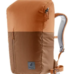 - UP Stockholm 22 - Daypack < Deuter Hot