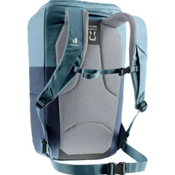 - UP Stockholm 22 - Daypack < Deuter Hot