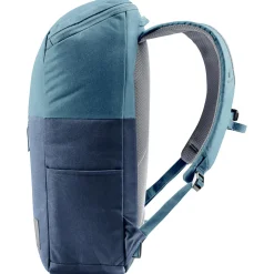 - UP Stockholm 22 - Daypack < Deuter Hot