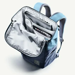 - UP Stockholm 22 - Daypack < Deuter Hot