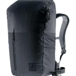 - UP Stockholm 22 - Daypack < Deuter Hot