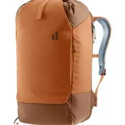 Deuter - Utilion 30 - Daypack Hot