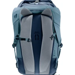 Deuter - Utilion 30 - Daypack Hot