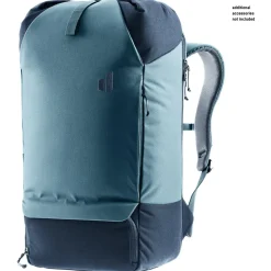 Deuter - Utilion 30 - Daypack Hot