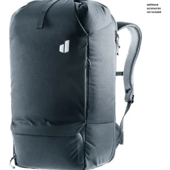 Deuter - Utilion 30 - Daypack Hot