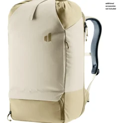 Deuter - Utilion 30 - Daypack Hot