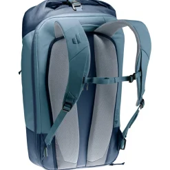 Deuter - Utilion 30 - Daypack Hot