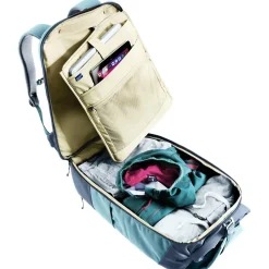Deuter - Utilion 30 - Daypack Hot