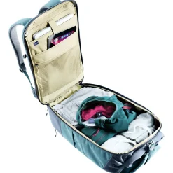 Deuter - Utilion 30 - Daypack Hot