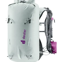 Deuter - Vertrail 16 - Tourenrucksack Hot