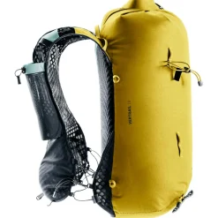 Deuter - Vertrail 16 - Tourenrucksack Hot