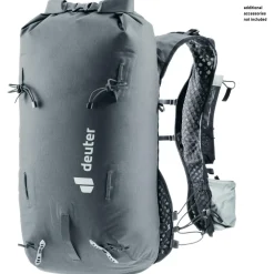Deuter - Vertrail 16 - Tourenrucksack Hot