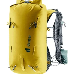 Deuter - Vertrail 16 - Tourenrucksack Hot
