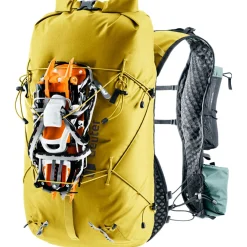 Deuter - Vertrail 16 - Tourenrucksack Hot