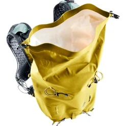 Deuter - Vertrail 16 - Tourenrucksack Hot