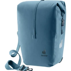 - Visby 25+5 - Gepäckträgertasche < Deuter Discount