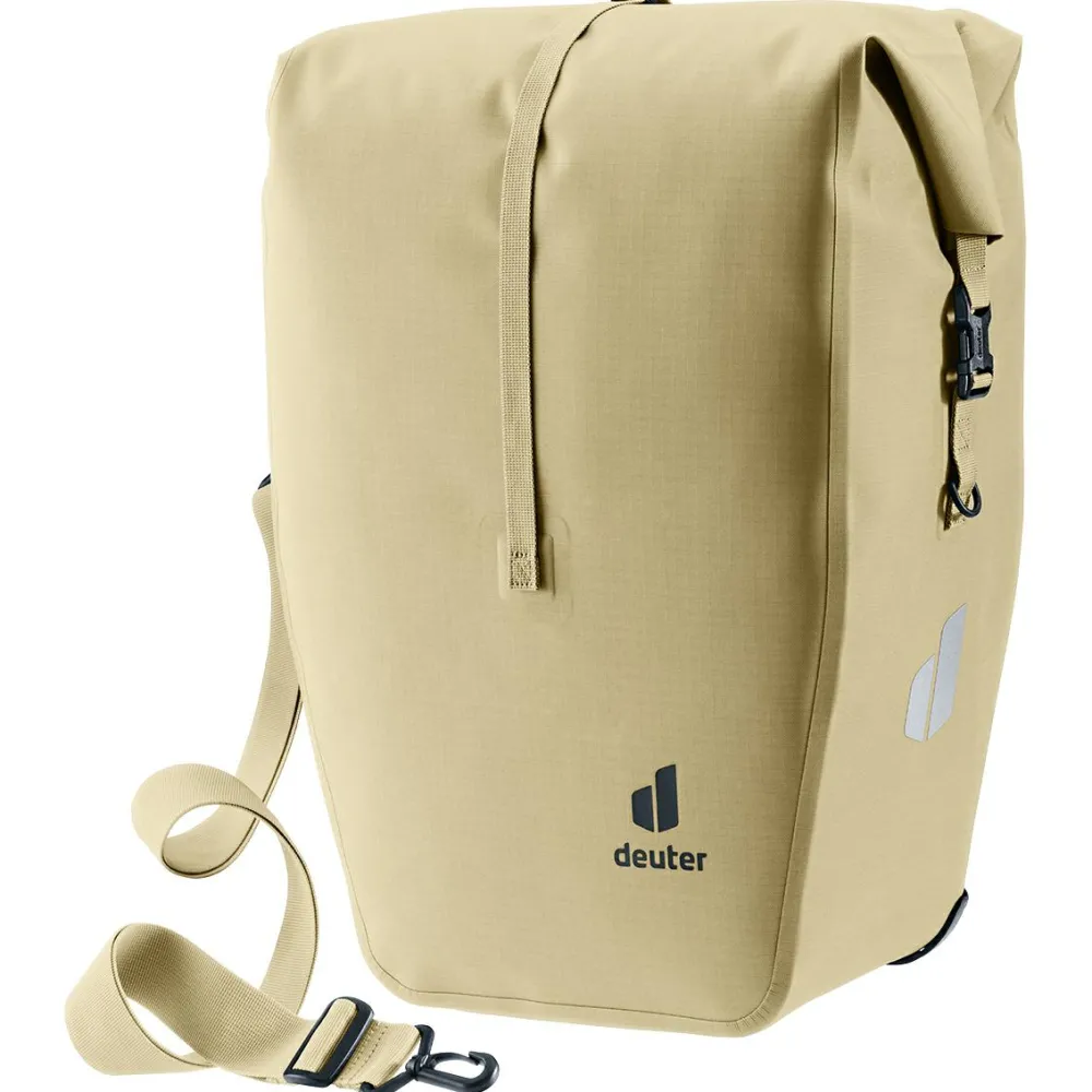 - Visby 25+5 - Gepäckträgertasche < Deuter Discount