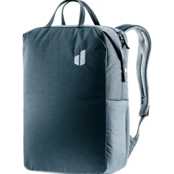 - Vista - Daypack < Deuter Outlet