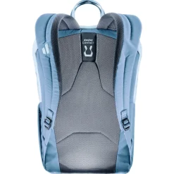 - Vista - Daypack < Deuter Outlet