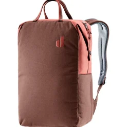 - Vista - Daypack < Deuter Outlet