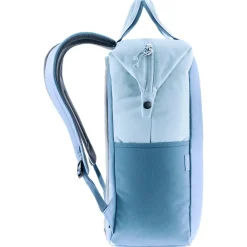 - Vista - Daypack < Deuter Outlet