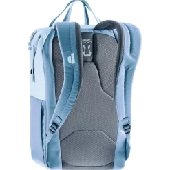 - Vista - Daypack < Deuter Outlet