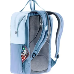 - Vista - Daypack < Deuter Outlet