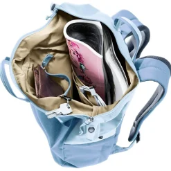 - Vista - Daypack < Deuter Outlet