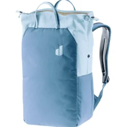 - Vista - Daypack < Deuter Outlet