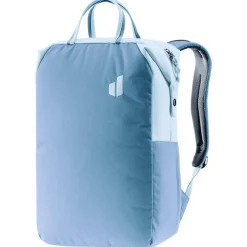 - Vista - Daypack < Deuter Outlet