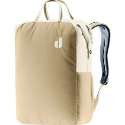 - Vista - Daypack < Deuter Outlet