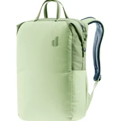 - Vista - Daypack < Deuter Outlet