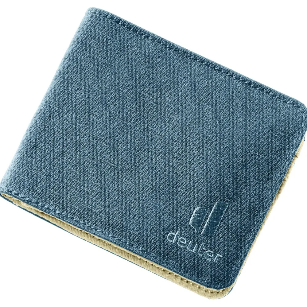 Deuter - Wallet - Geldbeutel Online