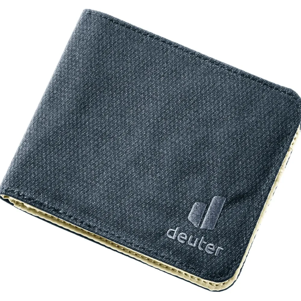 Deuter - Wallet - Geldbeutel Online