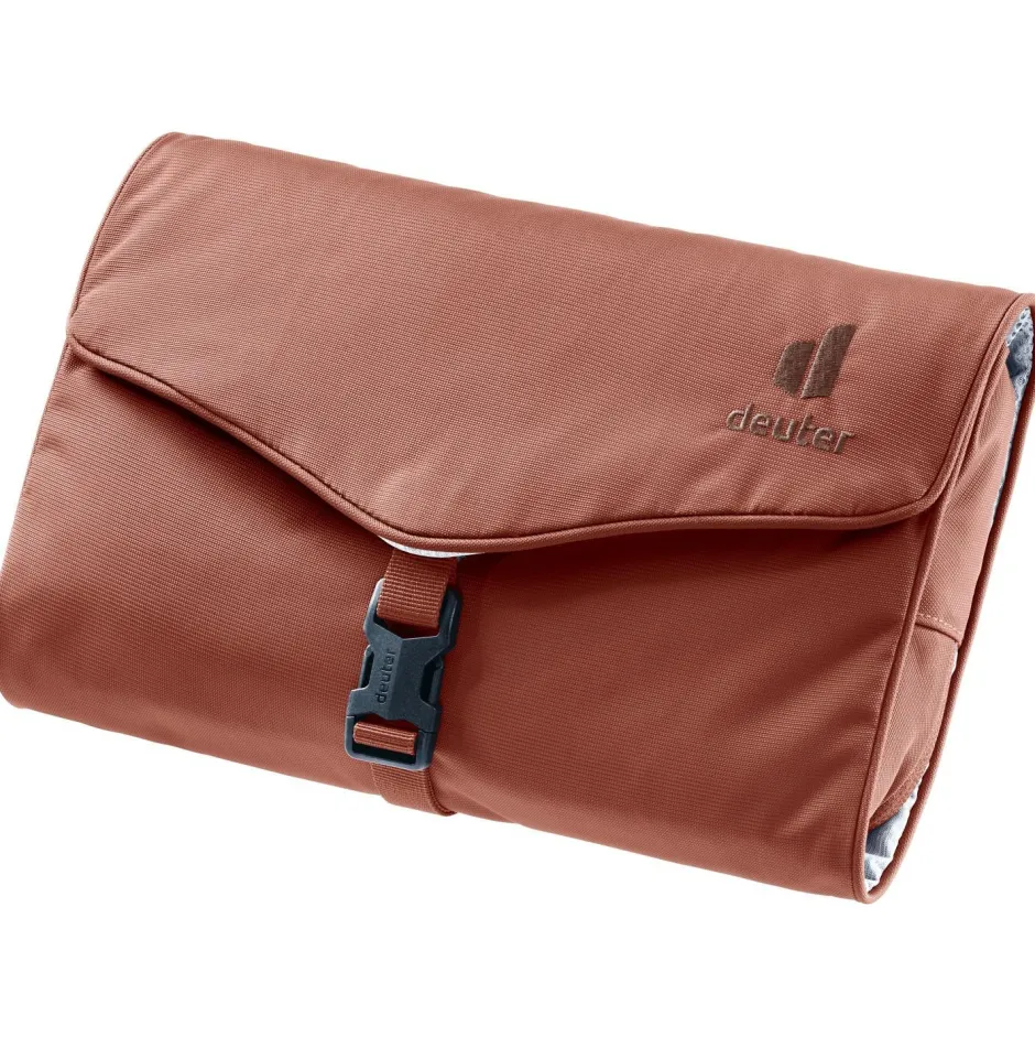 Deuter - Wash Bag II - Kulturbeutel