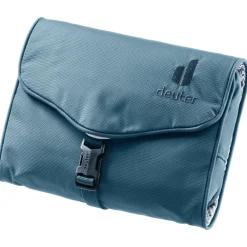 Deuter - Wash Bag I - Kulturbeutel Online