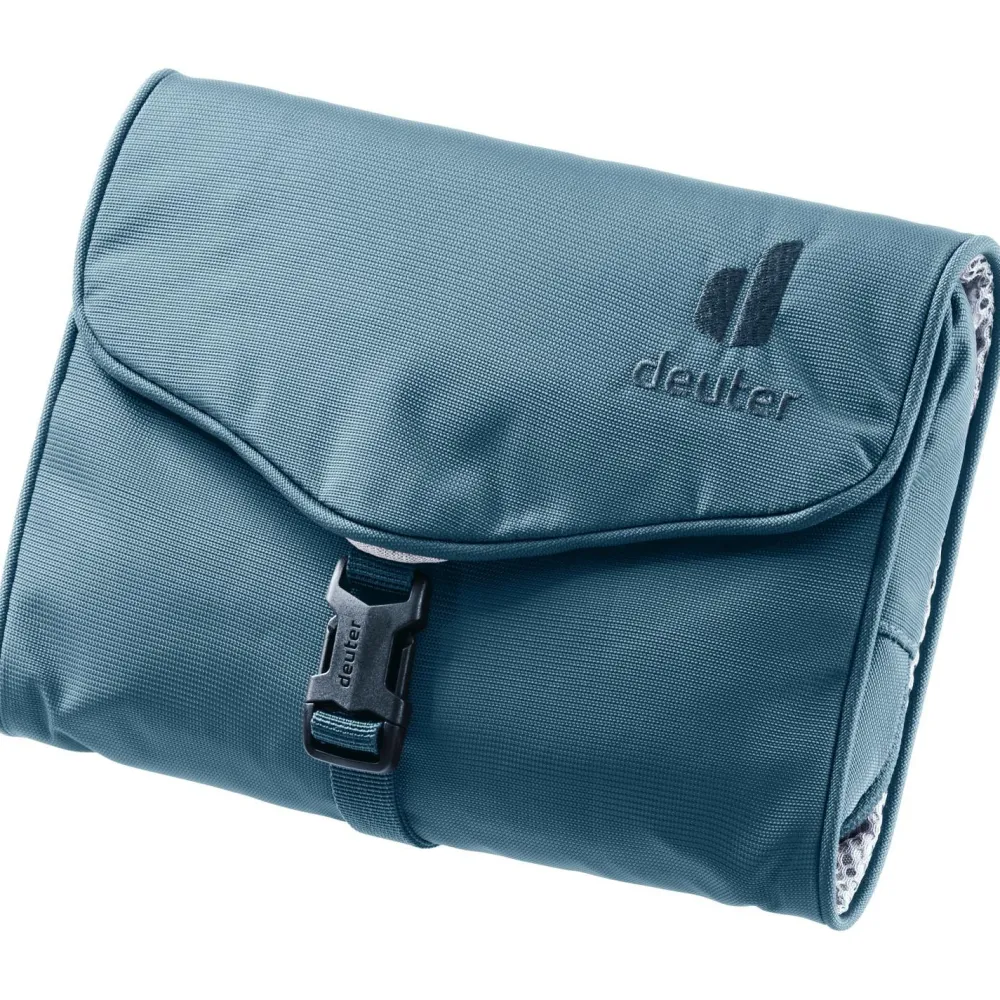 Deuter - Wash Bag I - Kulturbeutel Online