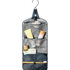 Deuter - Wash Bag I - Kulturbeutel Online