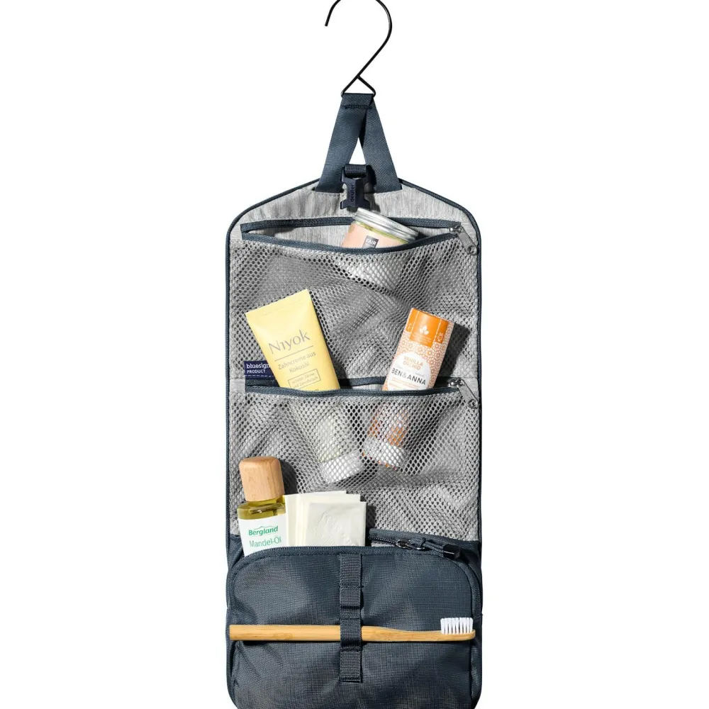 Deuter - Wash Bag I - Kulturbeutel Online