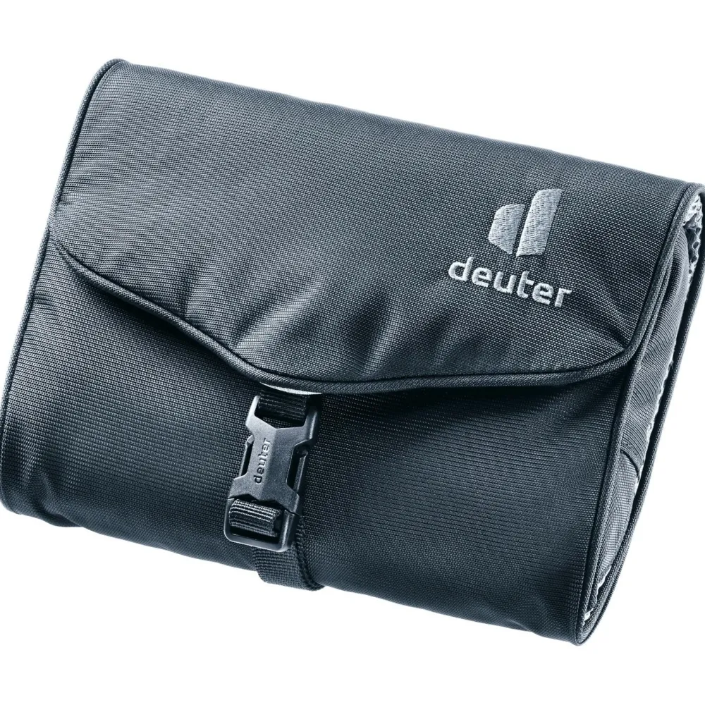 Deuter - Wash Bag I - Kulturbeutel Online