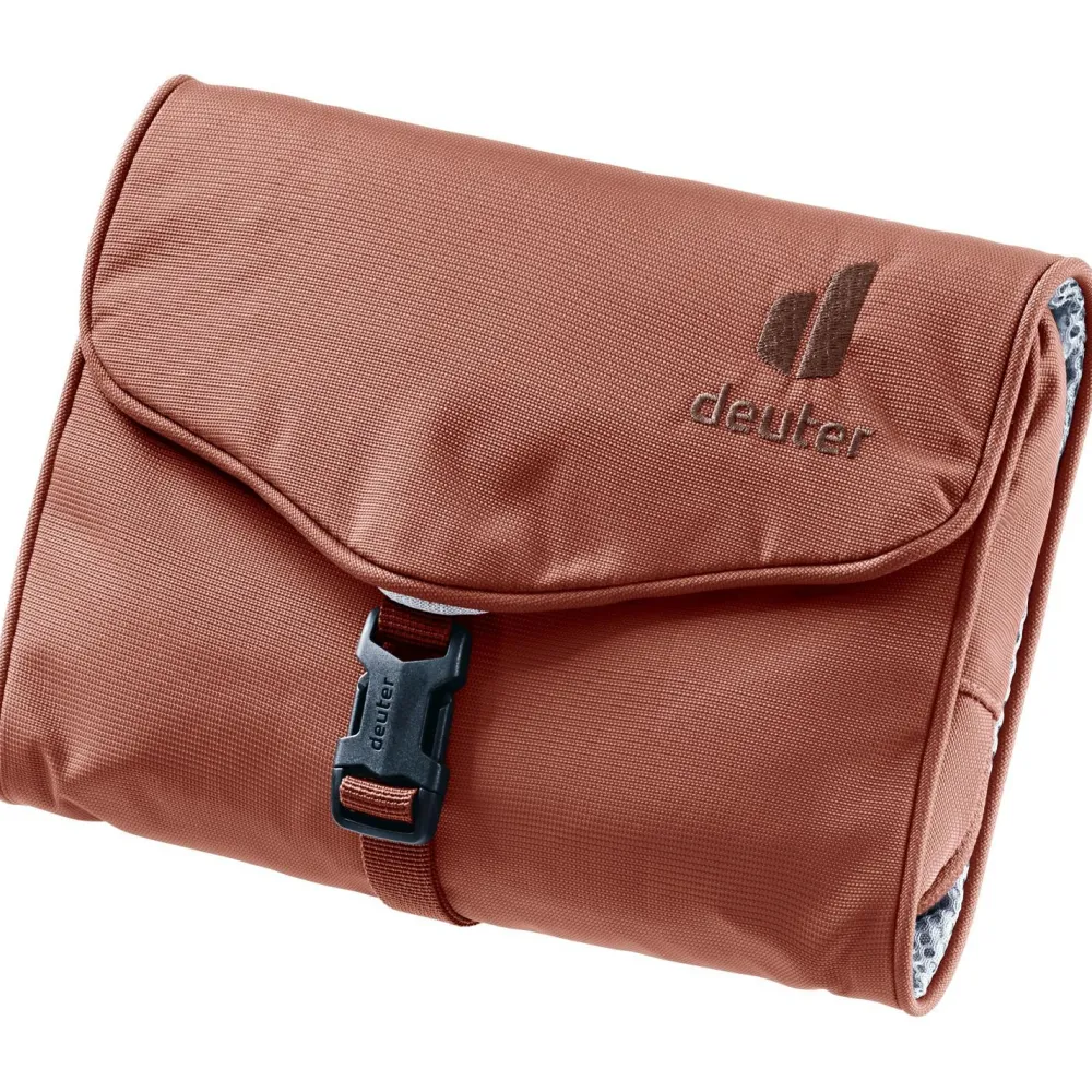 Deuter - Wash Bag I - Kulturbeutel Online