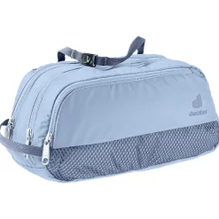 - Wash Bag Tour III - Kulturbeutel < Deuter Outlet
