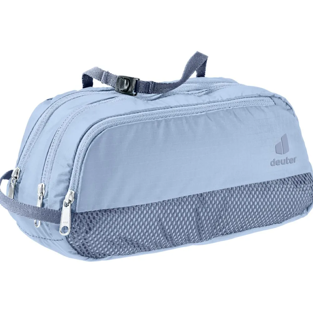 - Wash Bag Tour III - Kulturbeutel < Deuter Outlet