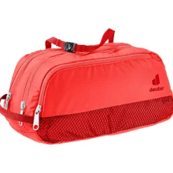 - Wash Bag Tour III - Kulturbeutel < Deuter Outlet