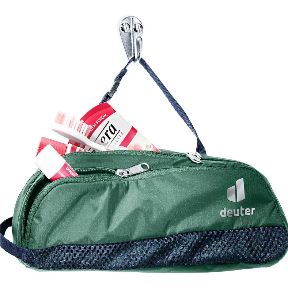 Deuter Kulturbeutel|Kulturbeutel-- Wash Bag Tour II - Kulturbeutel